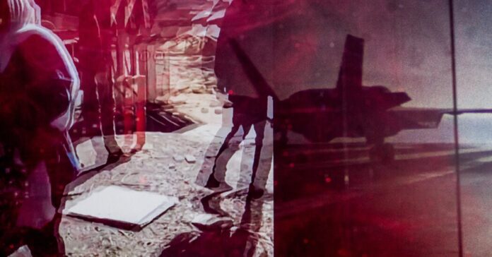 595133ed-4efd-4e6b-9203-b2a756f79060