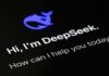 DeepSeek представляє V4: новий учасник у глобальній гонці озброєнь у сфері ІІ