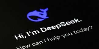 DeepSeek presenta V4: un nuevo retador en la carrera armamentista global de IA