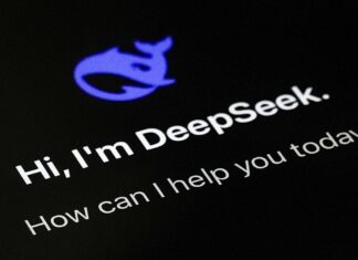 DeepSeek presenta V4: un nuevo retador en la carrera armamentista global de IA