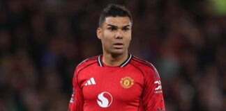 Des enjeux élevés à Stamford Bridge : aperçu et guide de visualisation de Chelsea contre Manchester United