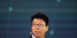 Airwallex збирається протистояти Stripe та решті індустрії платежів — у фізичному світі