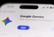 Google впроваджує «захист особистості», щоб запобігти формуванню емоційної прихильності у неповнолітніх