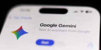 Google zavádí „ochranu identity“, aby zabránil nezletilým ve vytváření citových vazeb