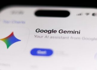 Google впроваджує «захист особистості», щоб запобігти формуванню емоційної прихильності у неповнолітніх