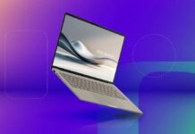 Escolhendo um laptop em 2026: um guia prático