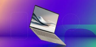 Elegir una computadora portátil en 2026: una guía práctica