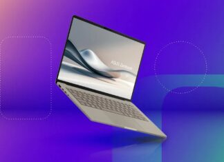 Escolhendo um laptop em 2026: um guia prático