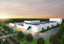 Переробник акумуляторів Ascend Elements подав заяву про банкрутство за розділом 11