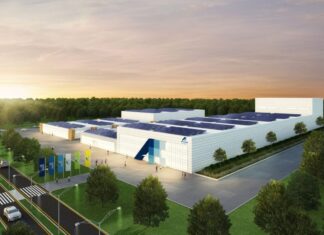 Переробник акумуляторів Ascend Elements подав заяву про банкрутство за розділом 11