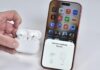 Як скинути AirPods до заводських налаштувань: покрокове керівництво