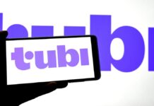 Tubi став першим стрімінговим сервісом, що запустив нативний додаток усередині ChatGPT