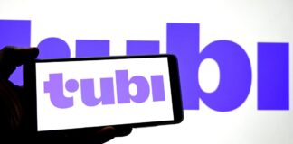 Tubi devient le premier service de streaming à lancer une application native au sein de ChatGPT
