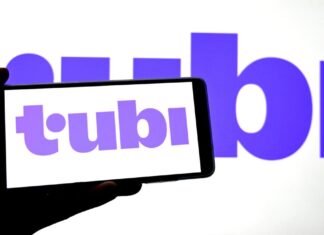 Tubi Becomes the First Streaming Service to Launch a Native App Within ChatGPT