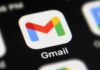 Google впроваджує ІІ-саммарі в Gmail для користувачів Workspace