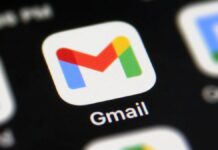 Google впроваджує ІІ-саммарі в Gmail для користувачів Workspace