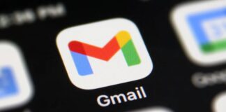 Google Menghadirkan Ringkasan yang Didukung AI ke Gmail untuk Pengguna Workspace