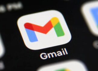 Google впроваджує ІІ-саммарі в Gmail для користувачів Workspace