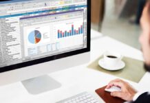 Befreien Sie sich von Abonnements: Microsoft Office 2024 jetzt über einmaligen Kauf erhältlich