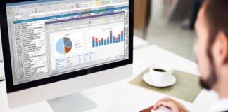 Befreien Sie sich von Abonnements: Microsoft Office 2024 jetzt über einmaligen Kauf erhältlich