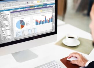 Befreien Sie sich von Abonnements: Microsoft Office 2024 jetzt über einmaligen Kauf erhältlich