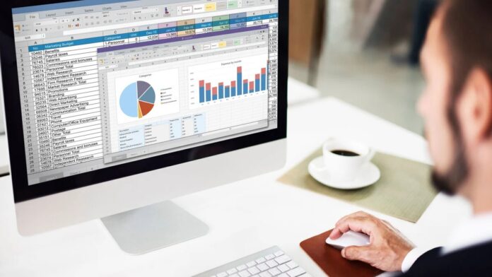 8263bcdd-737a-4f66-aafc-66631b0af501