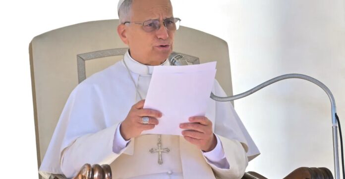 877e7232-f1c0-4e7e-ab6f-4ff532ee357b