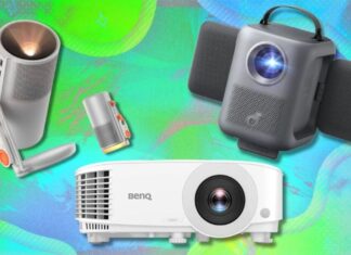 Великий Весняний Розпродаж Amazon: Кращі Пропозиції на Проекти Влітку 2024