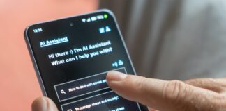 The Digital Misinformation Trap: How AI Chatbots May Misguide Cancer Patients