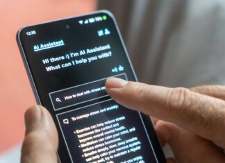 Пастка цифрової дезінформації: як ІІ-чат-боти можуть вводити онкологічних хворих в оману