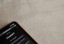 Eficiencia de IA todo en uno: 1min.AI ofrece acceso de por vida con un descuento significativo