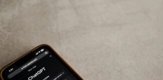 Eficiência de IA multifuncional: 1min.AI oferece acesso vitalício com um desconto significativo