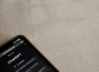 Eficiencia de IA todo en uno: 1min.AI ofrece acceso de por vida con un descuento significativo