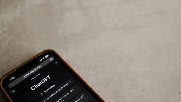 9d912382-e473-4498-8077-e77c2c5bee28