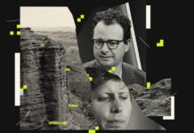 Il dirupo della monetizzazione dell’intelligenza artificiale: i giganti possono trasformare massicci investimenti in profitti reali?