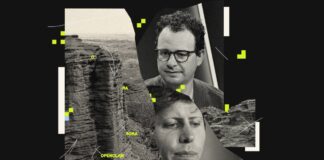 The AI Monetization Cliff: Can Giants Turn Massive Investment into Real Profit?