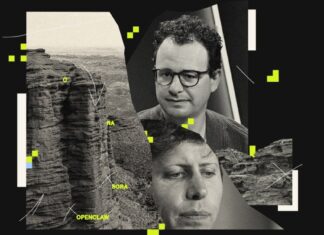 Обрив монетизації ІІ: чи зможуть гіганти перетворити колосальні інвестиції на реальний прибуток?