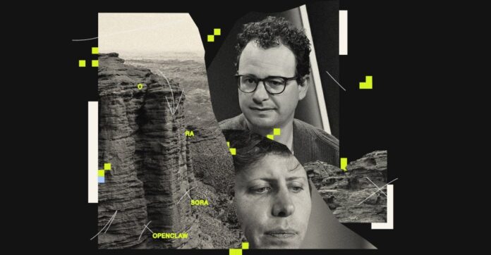 ae54cd54-e826-418b-9f91-09e56e1dd25a