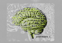 Межі «Програмного мозку»: чому бум ІІ викликає суспільне невдоволення