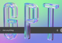 OpenAI представляє GPT-5.4-Cyber: спеціалізована модель для стрес-тестування цифрового захисту