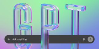 OpenAI revela GPT-5.4-Cyber: um modelo especializado para testes de estresse de defesas digitais