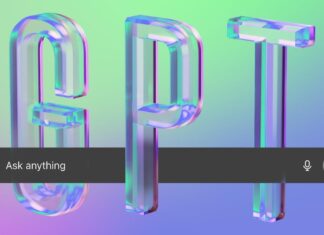 OpenAI представляет GPT-5.4-Cyber: специализированная модель для стресс-тестирования цифровой защиты