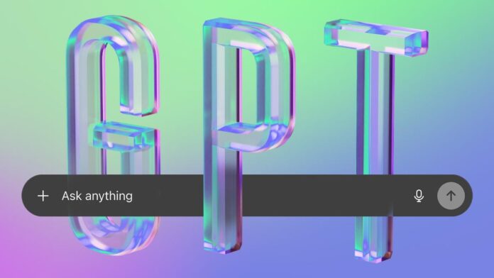 bae0a411-9563-44d0-a6b7-74242b20a44c