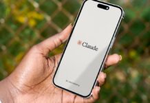 Клод упав? Anthropic підтверджує збій.