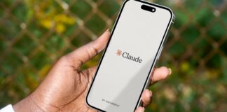 Anthropic Resolves Major Outage Affecting Claude AI Services