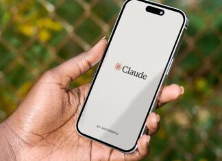 Клод упав? Anthropic підтверджує збій.