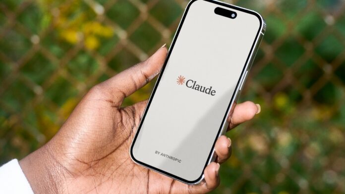 c28f1f43-9ab9-4fa2-ac13-c74ae015c527