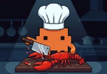 Anthropic Поклав Кінець Безкоштовному Використання Підписок для AI-Агентів