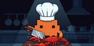 Anthropic beendet die kostenlose Nutzung von KI-Agent-Abonnements