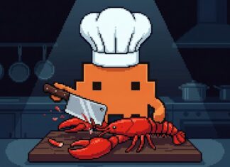 Anthropic Поклав Кінець Безкоштовному Використання Підписок для AI-Агентів